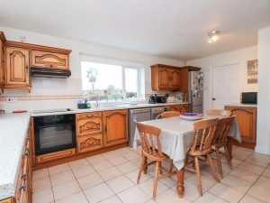 Property image 6 for SC940379