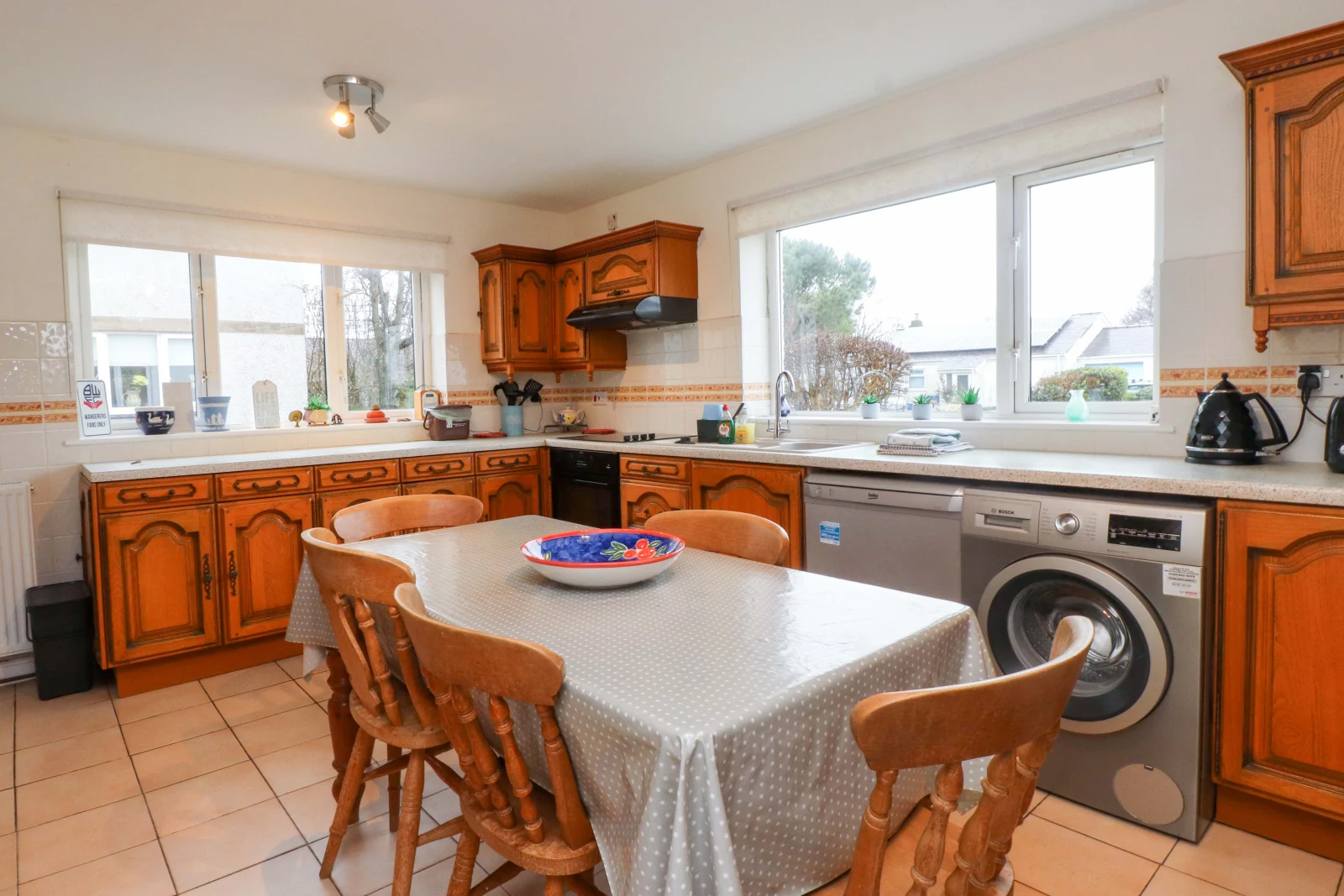 Property image 7 for SC940379