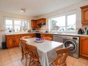 Property image 7 for SC940379