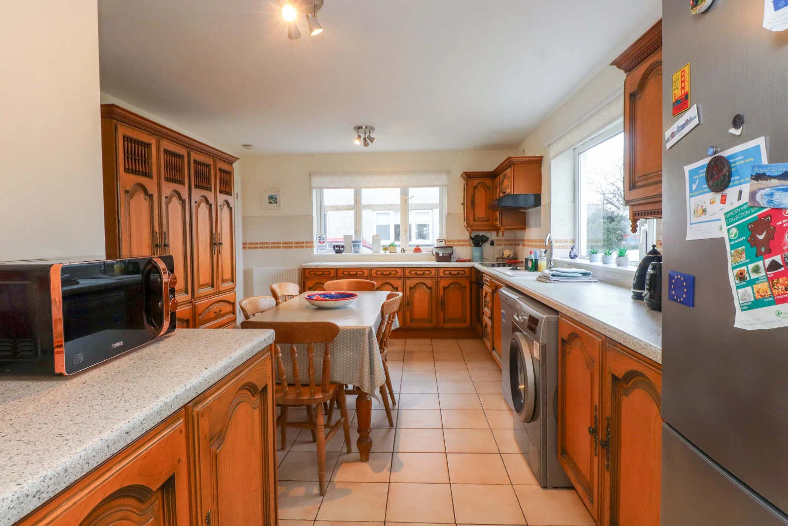 Property image 8 for SC940379