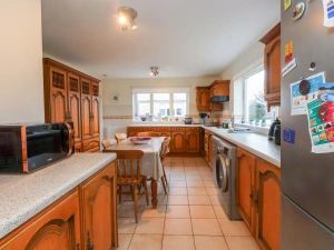 Property image 8 for SC940379