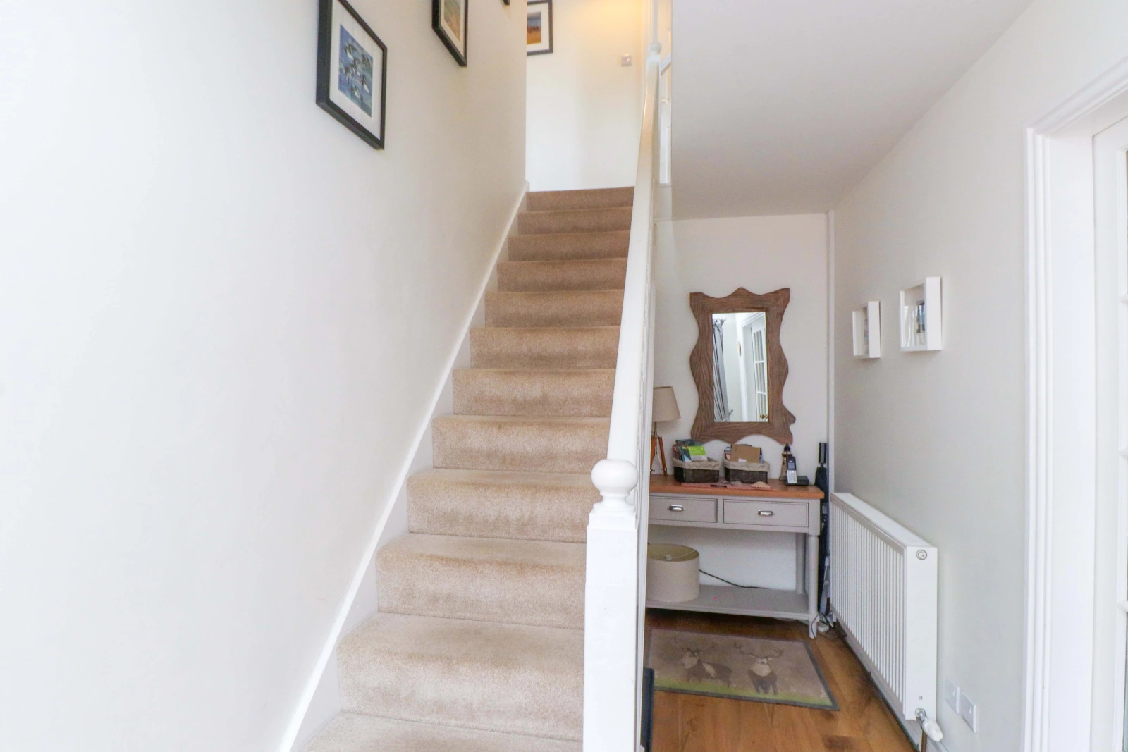 Property image 9 for SC940379