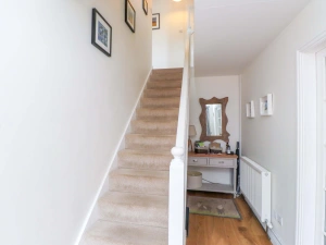 Property image 9 for SC940379