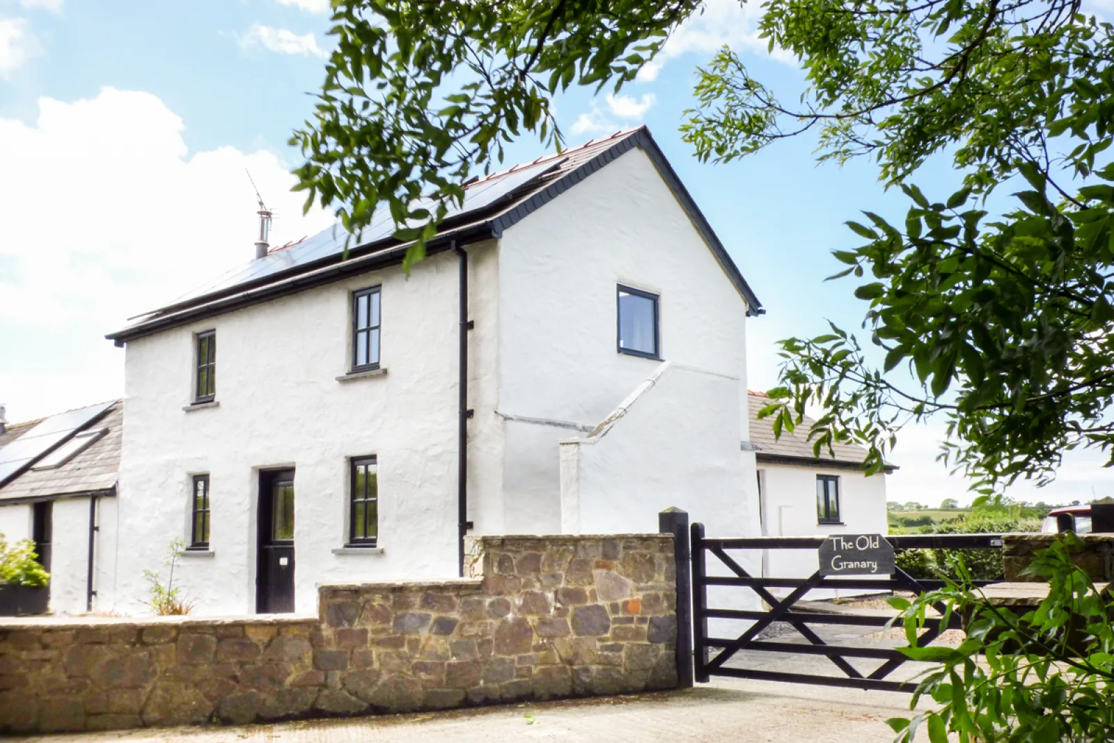 Property image 1 for SC940422