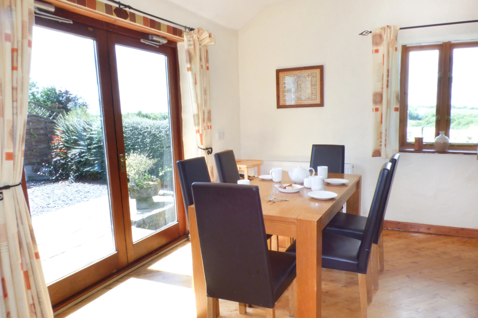 Property image 2 for SC940422