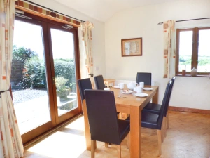 Property image 2 for SC940422