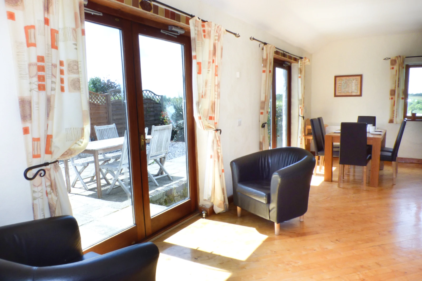 Property image 3 for SC940422