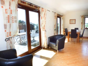 Property image 3 for SC940422