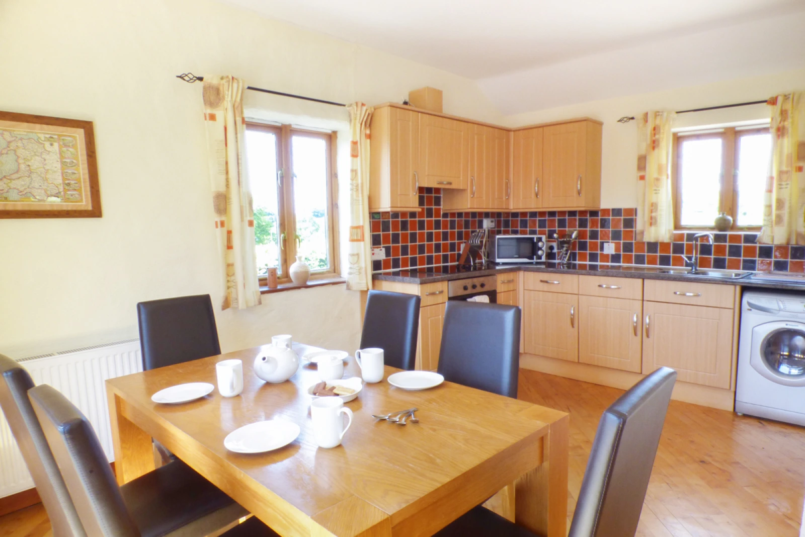 Property image 4 for SC940422