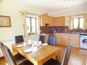 Property image 4 for SC940422