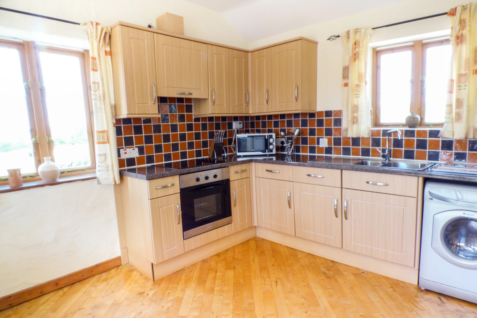 Property image 5 for SC940422