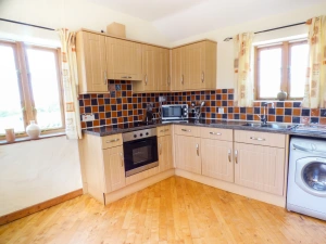 Property image 5 for SC940422