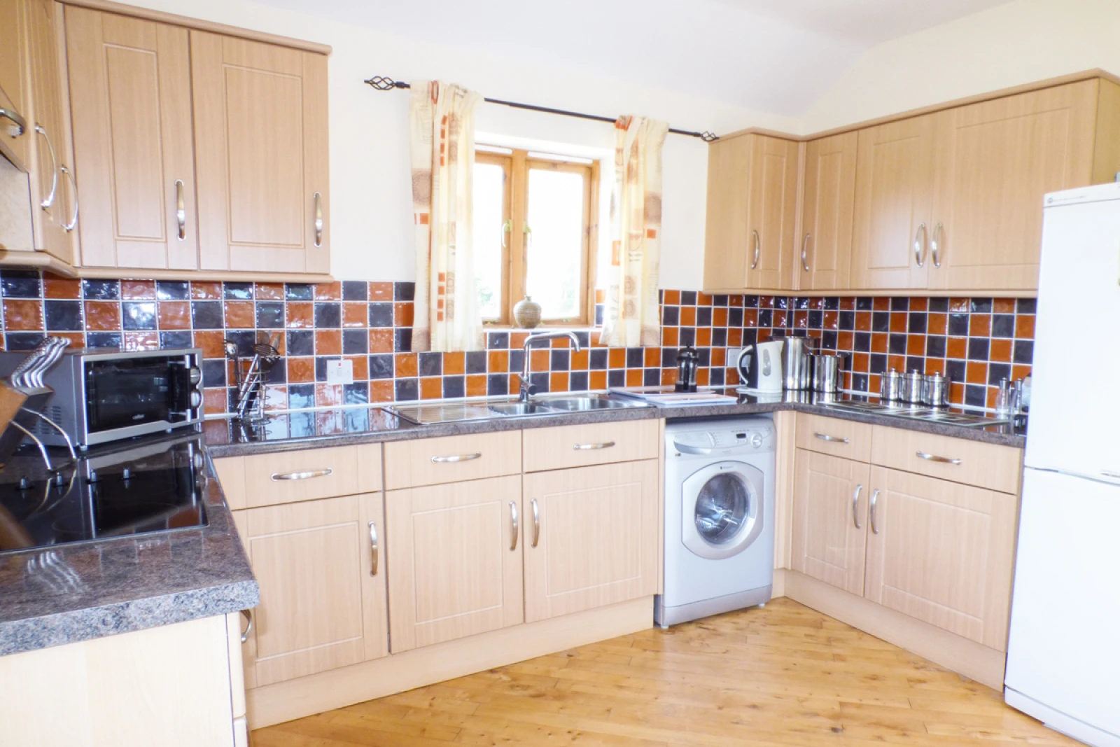 Property image 6 for SC940422