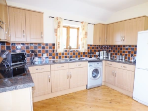 Property image 6 for SC940422