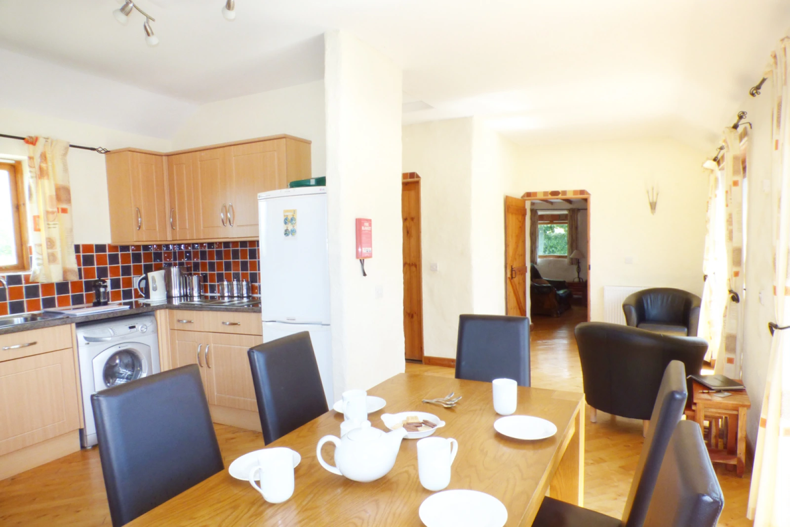 Property image 7 for SC940422