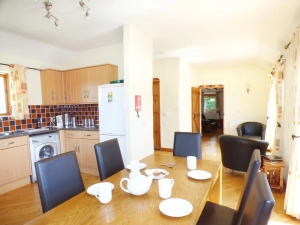 Property image 7 for SC940422