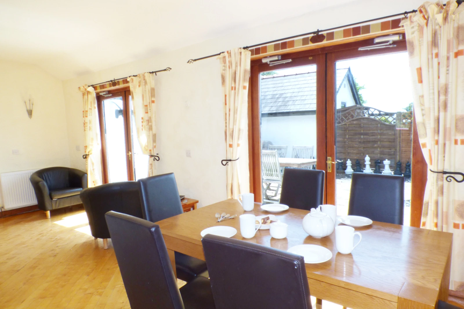 Property image 8 for SC940422