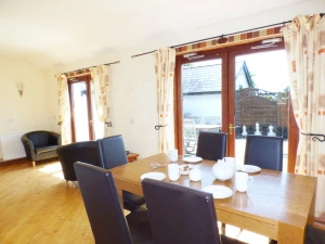 Property image 8 for SC940422