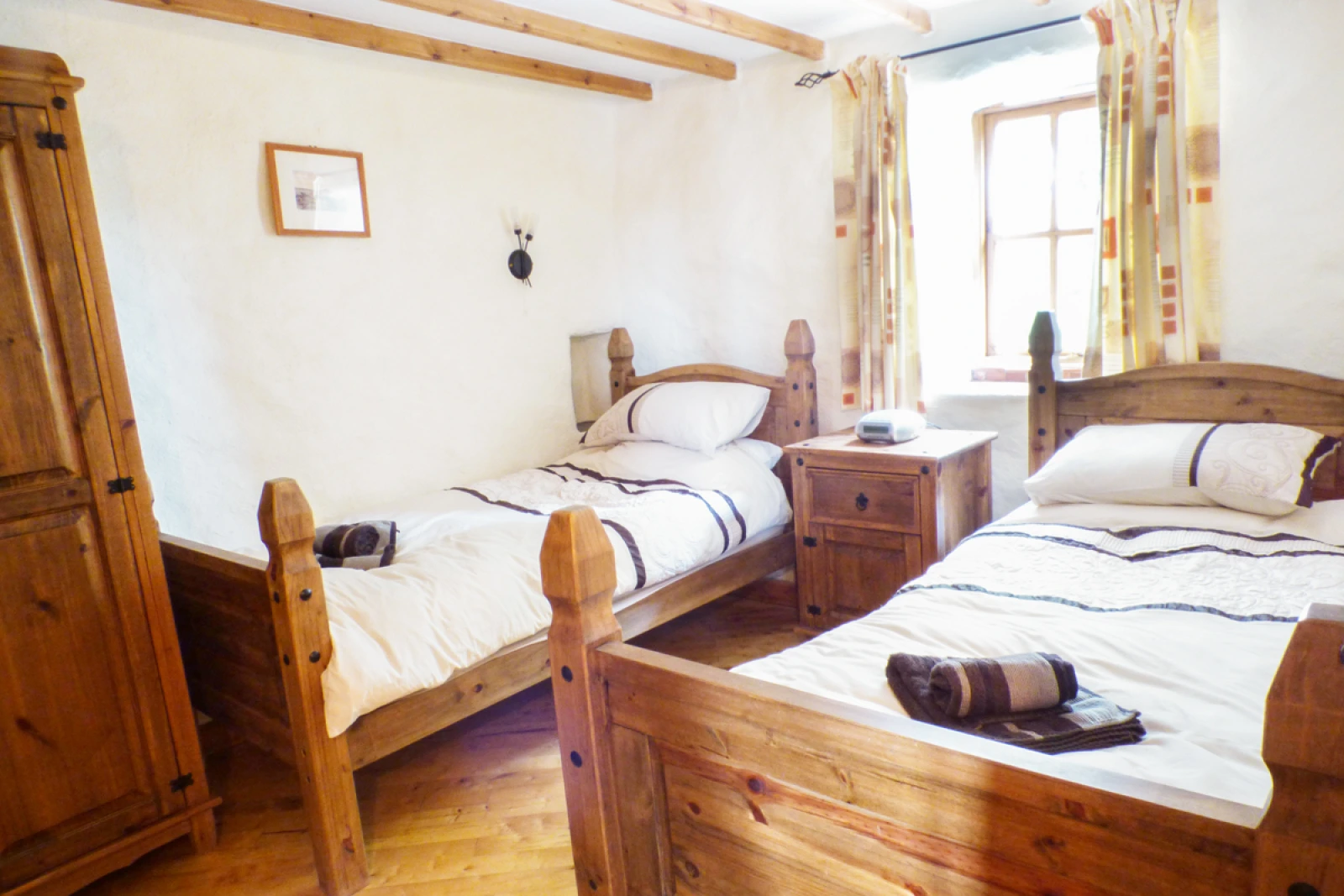 Property image 9 for SC940422