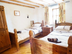 Property image 9 for SC940422