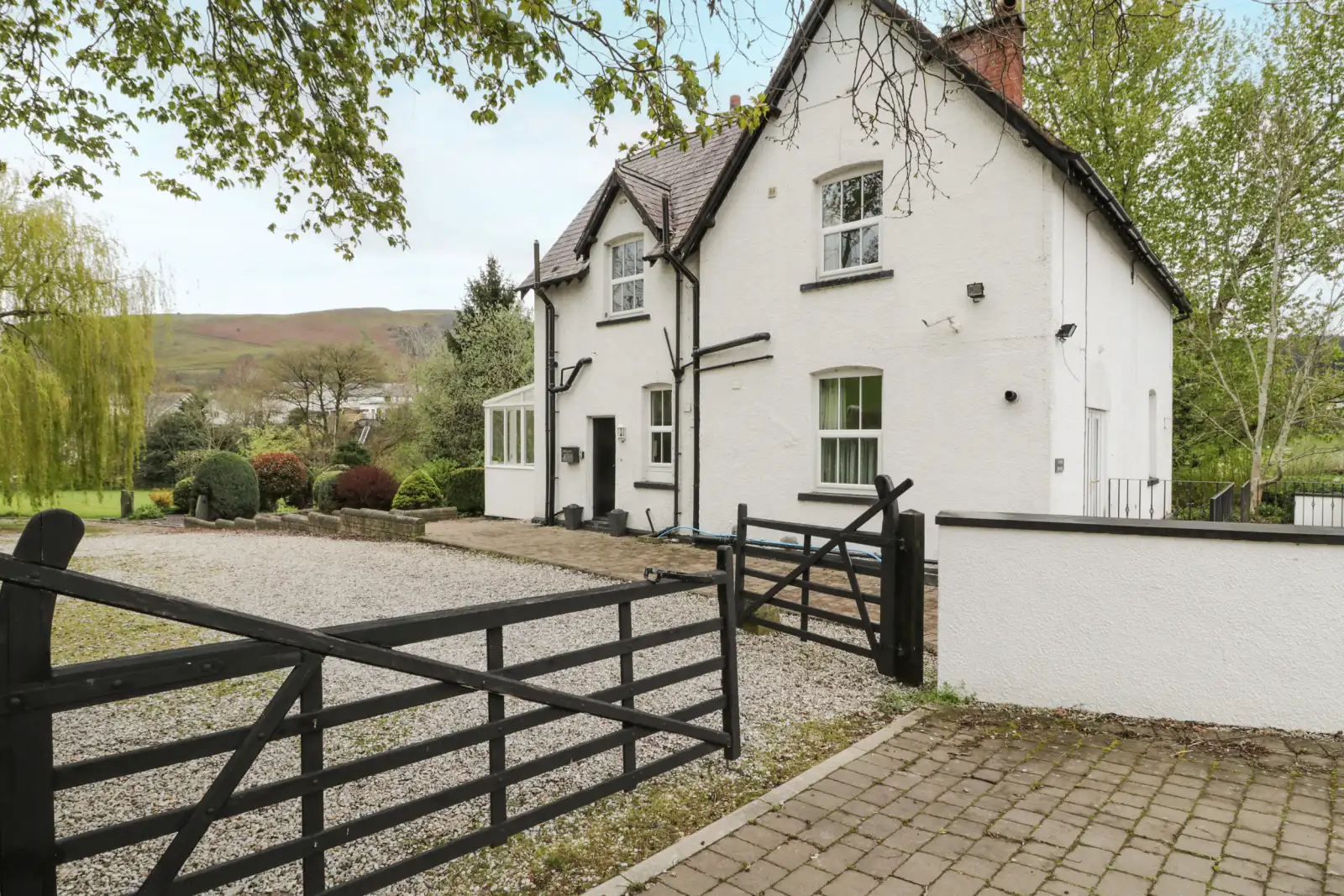 Property image 1 for SC940564