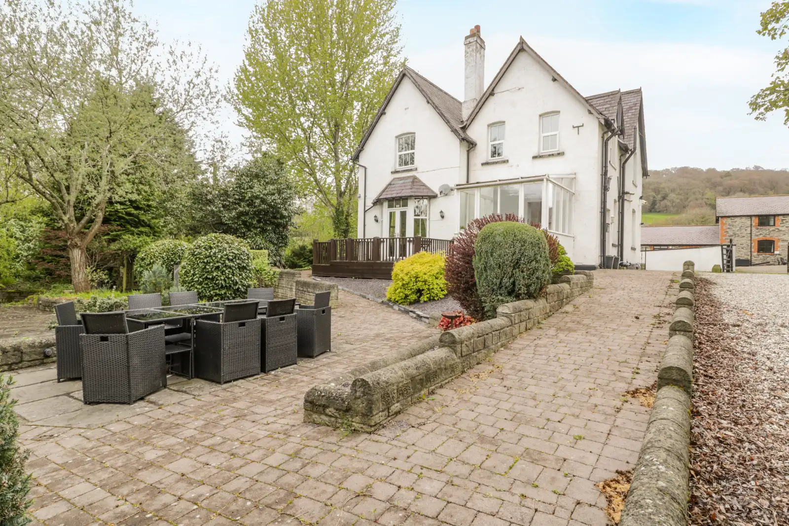 Property image 2 for SC940564