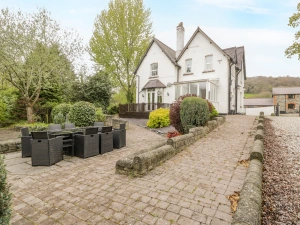 Property image 2 for SC940564