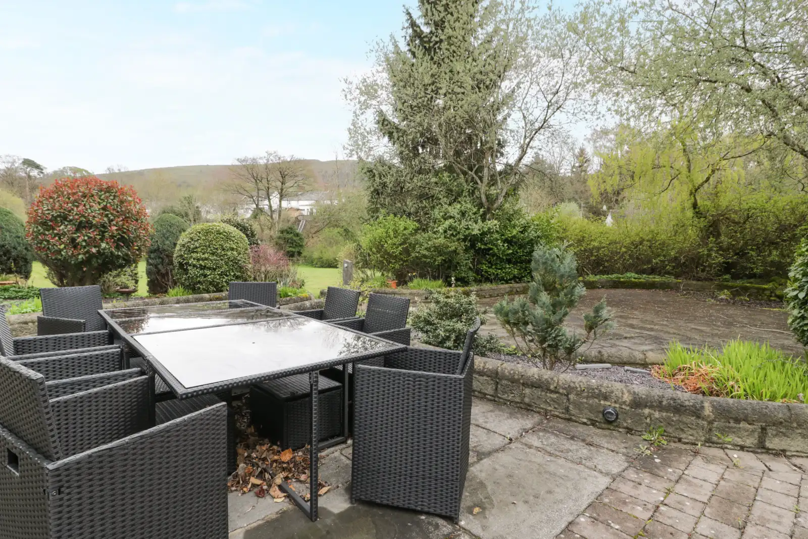 Property image 3 for SC940564