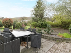 Property image 3 for SC940564