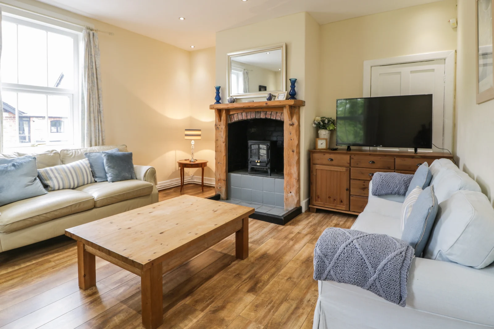 Property image 4 for SC940564