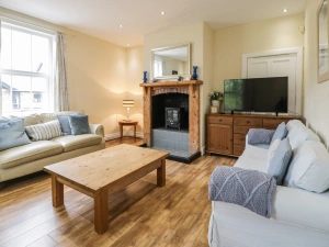 Property image 4 for SC940564