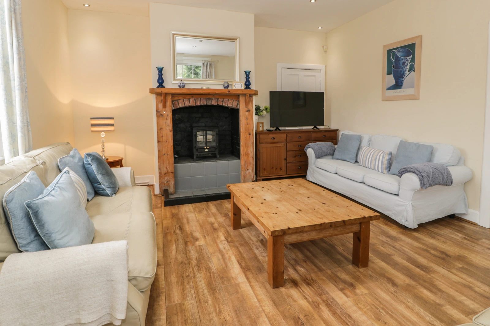 Property image 5 for SC940564