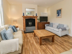 Property image 5 for SC940564