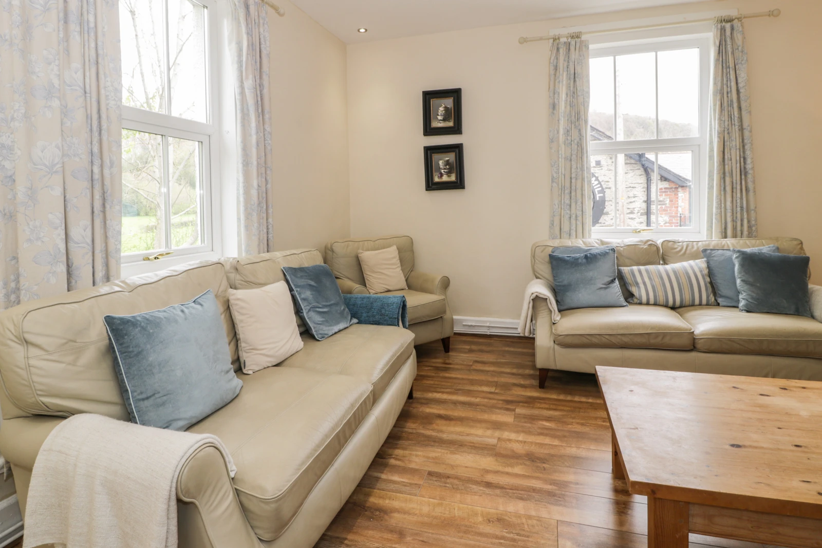 Property image 6 for SC940564