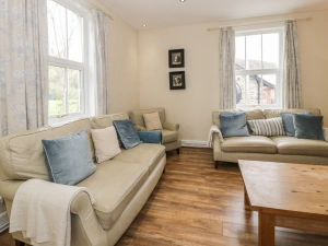 Property image 6 for SC940564