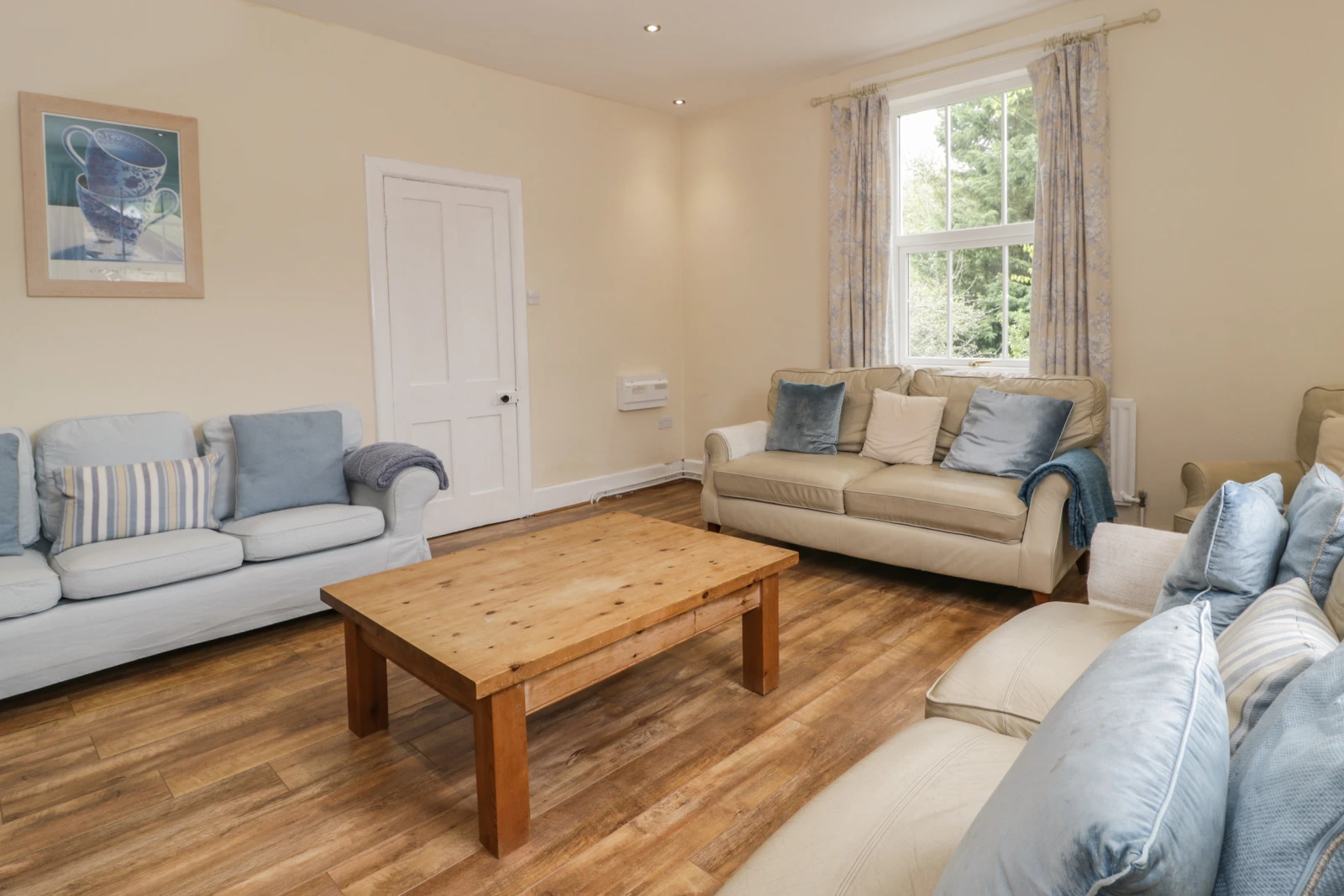 Property image 7 for SC940564