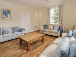 Property image 7 for SC940564