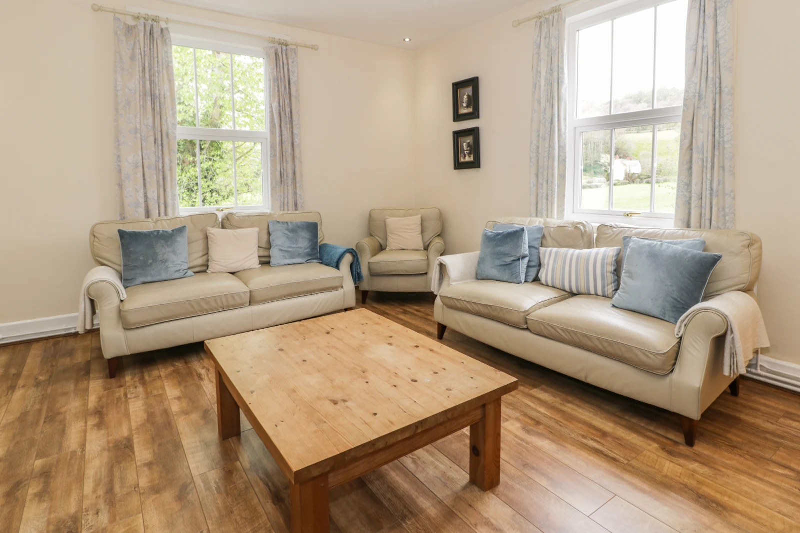 Property image 8 for SC940564