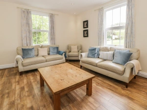 Property image 8 for SC940564