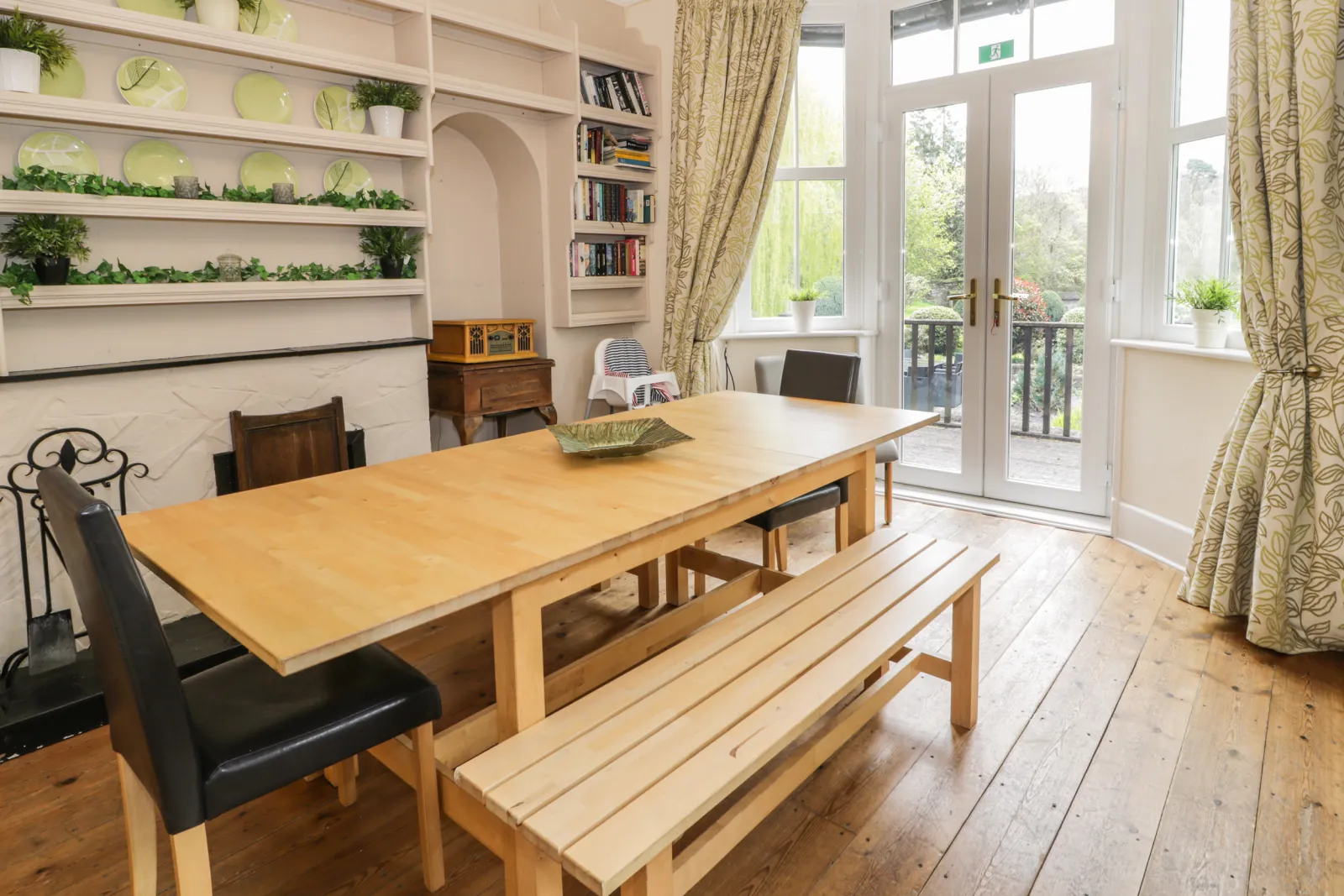 Property image 9 for SC940564