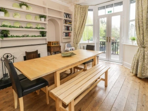 Property image 9 for SC940564
