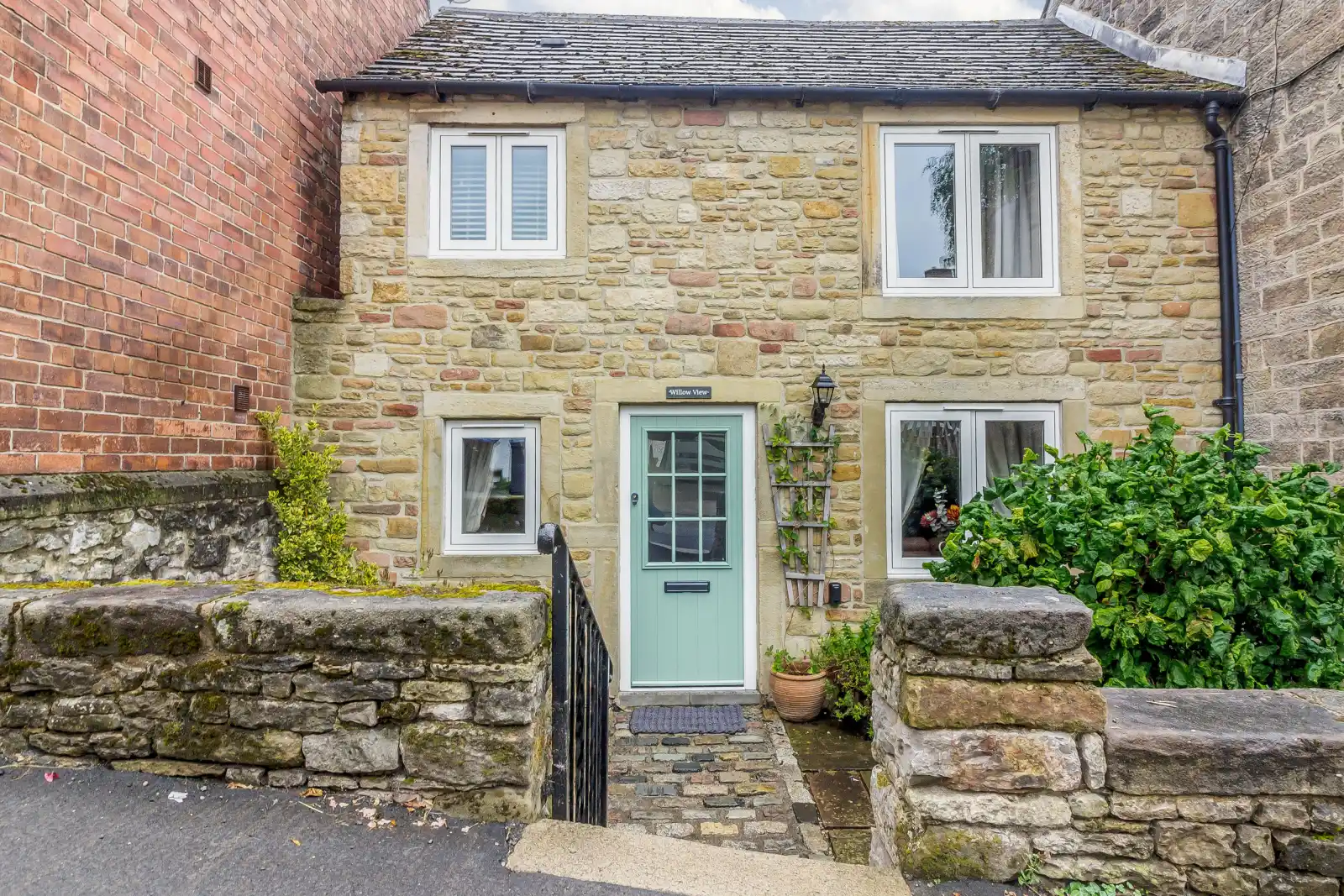Property image 1 for SC940662