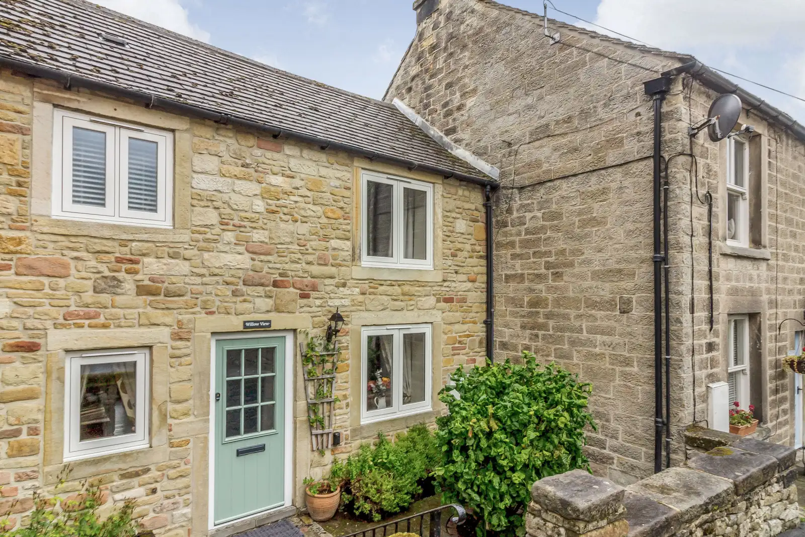 Property image 2 for SC940662