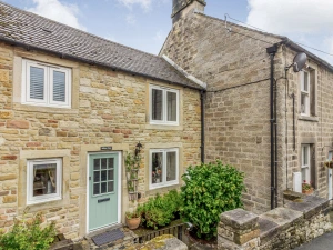 Property image 2 for SC940662