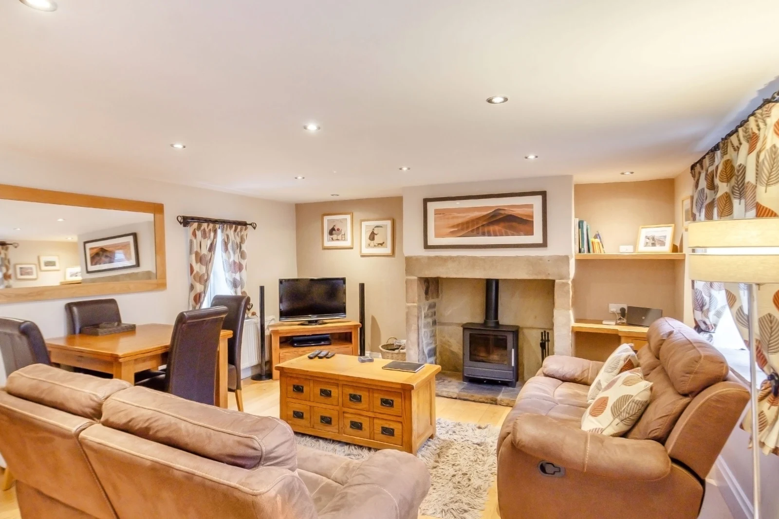 Property image 3 for SC940662