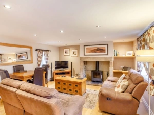 Property image 3 for SC940662