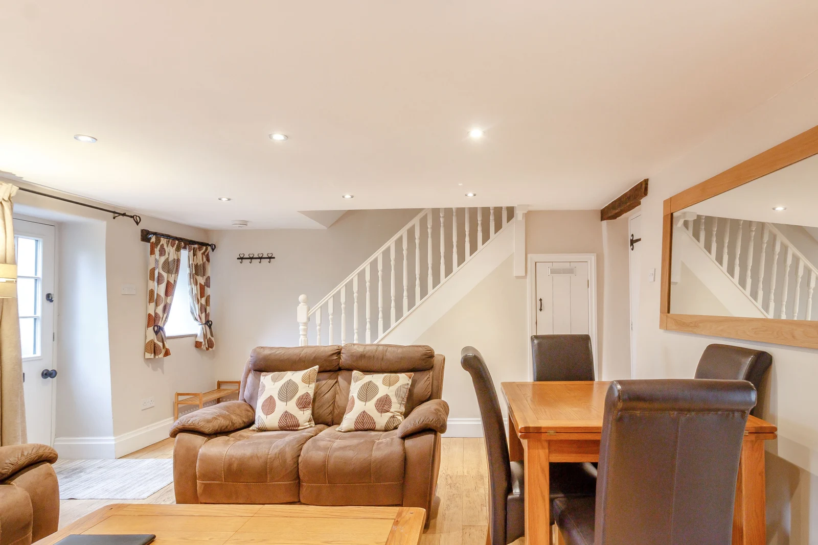 Property image 4 for SC940662