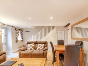 Property image 4 for SC940662