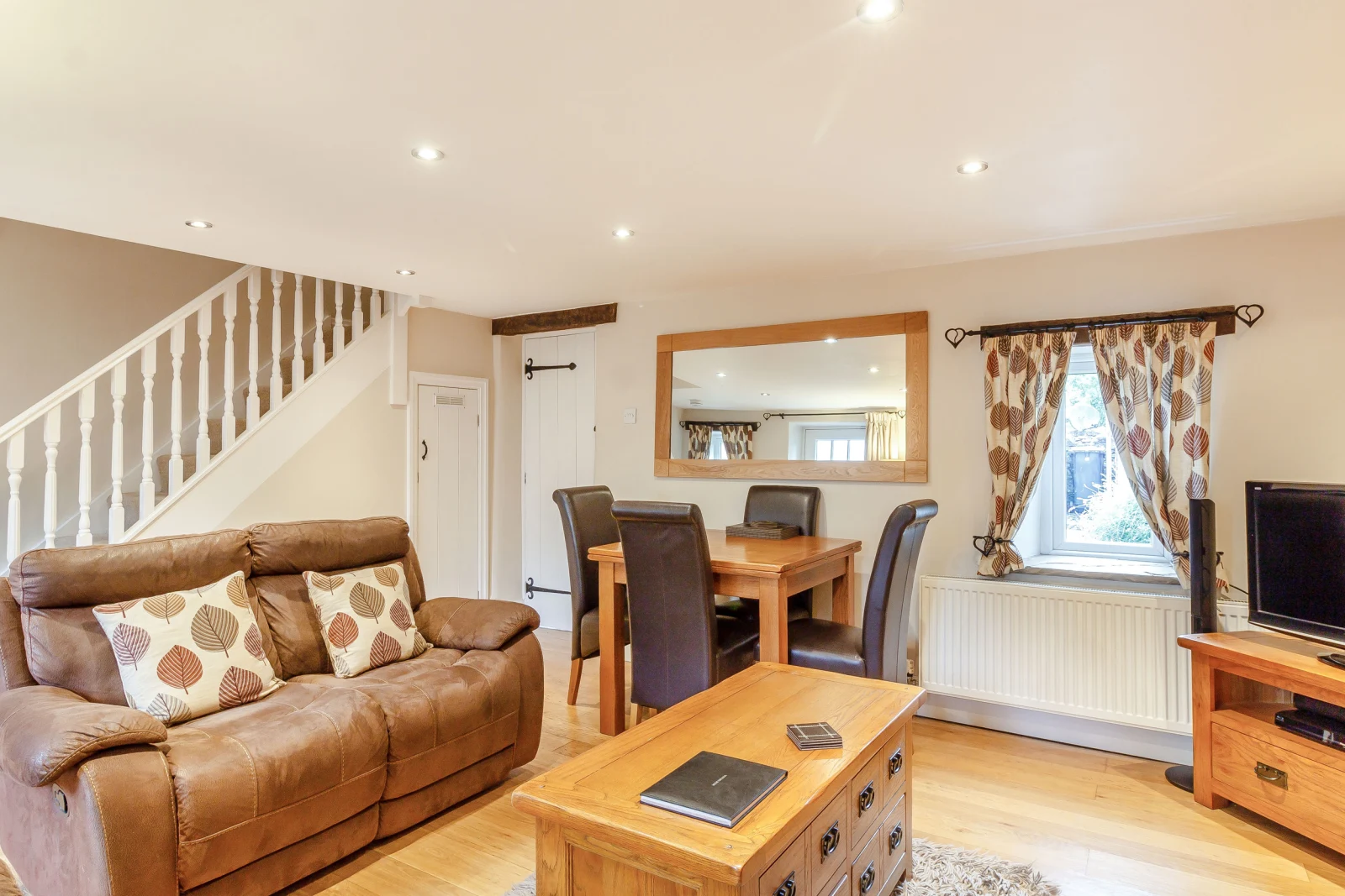Property image 5 for SC940662