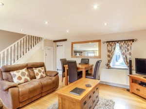 Property image 5 for SC940662